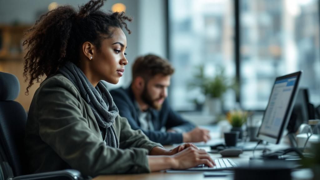 Mental Health Support Expand Access for Working-Age Individuals Throughout the Nation